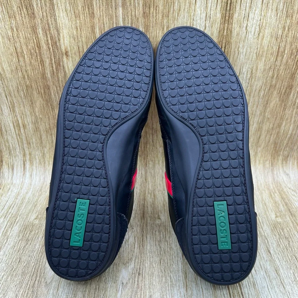 Lacoste chaymon 120
